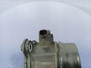 B57D30A 8573034 Моновпрыск BMW 7 G11/G12 Арт e9223718, вид 3