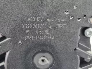 BV61-17K441-A BV6117K441A Моторчик стеклоочистителя фар Ford Focus 3 Арт e9224423, вид 4