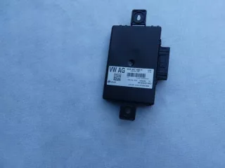 4G8907468H Блок комфорта Audi A6 C7 (S6,RS6) Арт e9224733, вид 1