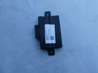 4G8907468H Блок комфорта Audi A6 C7 (S6,RS6) Арт e9224733, вид 2