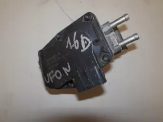 18710-RZ0-G0 VN150100-0160 Клапан EGR Honda Civic 9 Арт e9224823, вид 2