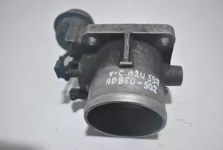 RDB60-502 Моновпрыск Opel Vectra C  Арт e9225066, вид 1