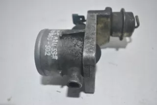 RDB60-502 Моновпрыск Opel Vectra C  Арт e9225066, вид 2