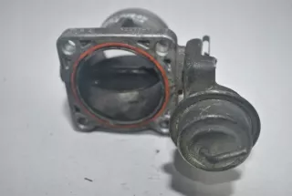 RDB60-502 Моновпрыск Opel Vectra C  Арт e9225066, вид 3