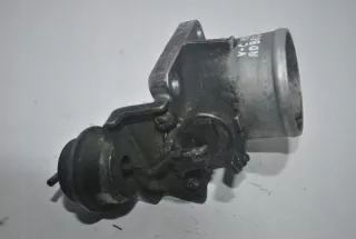 RDB60-502 Моновпрыск Opel Vectra C  Арт e9225066, вид 4