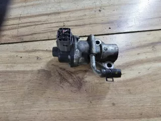  Клапан EGR Mazda 5 1 Арт e9225153, вид 1