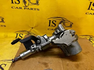 488109031R Рулевая колонка Renault Megane 4 Арт e9225685, вид 2