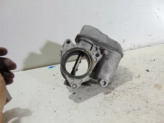 03G128063B Моновпрыск Volkswagen Passat B6 Арт e9225851, вид 2