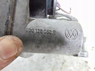 03G128063B Моновпрыск Volkswagen Passat B6 Арт e9225851, вид 3