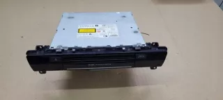 4G0035670C Блок навигации Audi A6 C7 (S6,RS6) Арт e9226136, вид 1