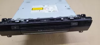 4G0035670C Блок навигации Audi A6 C7 (S6,RS6) Арт e9226136, вид 3