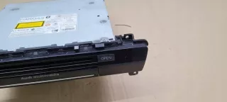4G0035670C Блок навигации Audi A6 C7 (S6,RS6) Арт e9226136, вид 4