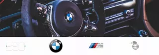 9289580 2448087 Блок навигации BMW X5 E70 Арт e9226351, вид 3