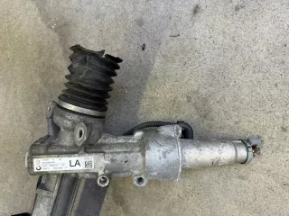32106881441 Рулевая рейка BMW X5 F15 Арт e9226595, вид 2