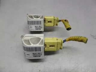 77970-SCA-G910-M1 Датчик удара Honda CR-V 5 Арт e9226777, вид 1