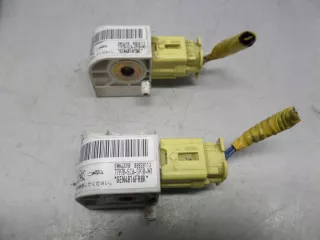 77970-SCA-G910-M1 Датчик удара Honda CR-V 5 Арт e9226777, вид 3