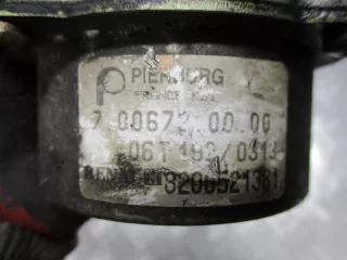 8200521381 Насос вакуумный Renault Megane 2 Арт e9227632, вид 2