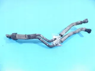 8519112 8519112-03 Гофра инжектора BMW X5 F15 Арт e9228211, вид 2