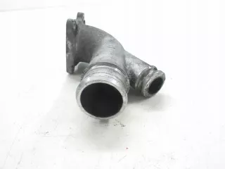 92208F Гофра инжектора Chrysler Voyager 4 Арт e9228361, вид 2