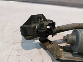 8T1955119A Механизм стеклоочистителя (трапеция дворников) Audi A4 B8 Арт e9228698, вид 3