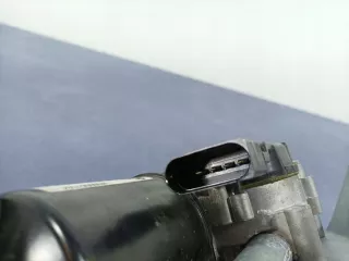 7450482 Механизм стеклоочистителя (трапеция дворников) BMW 7 G11/G12 Арт e9228794, вид 4