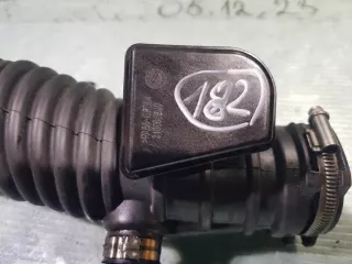 133672294 Гофра инжектора Opel Astra K Арт e9229474, вид 2