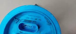 1K0919051DB Насос топливный Volkswagen Jetta 6 Арт e9230095, вид 2