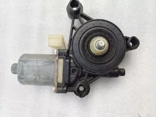 5Q0959801B Моторчик стеклоподъемника Audi A3 8V Арт e9230315, вид 1