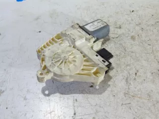 4F0959802D Моторчик стеклоподъемника Audi A6 C6 (S6,RS6) Арт e9230454, вид 1