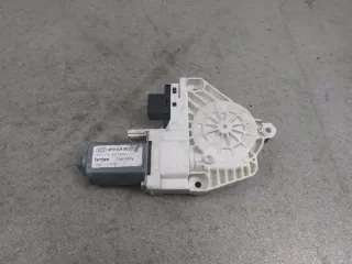 4F0959802D Моторчик стеклоподъемника Audi A6 C6 (S6,RS6) Арт e9230456, вид 1