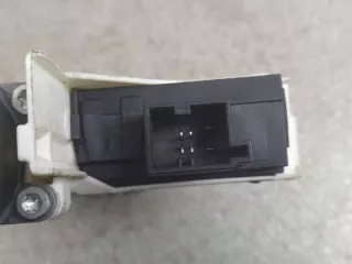 4F0959802D Моторчик стеклоподъемника Audi A6 C6 (S6,RS6) Арт e9230456, вид 4