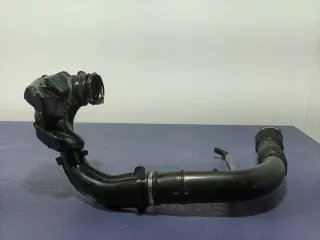 D4204T9 31370120 Гофра инжектора Volvo S90 2 Арт e9230653, вид 1