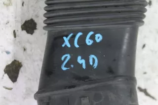 72102648 Гофра инжектора Volvo XC60 1 Арт e9230704, вид 2