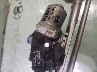 85110-0K171 Механизм стеклоочистителя (трапеция дворников) Toyota Hilux 8 Арт e9231082, вид 2