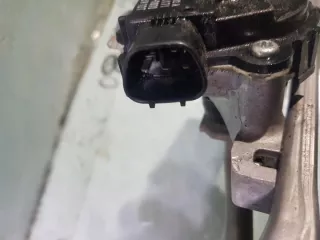 85110-0K171 Механизм стеклоочистителя (трапеция дворников) Toyota Hilux 8 Арт e9231082, вид 3