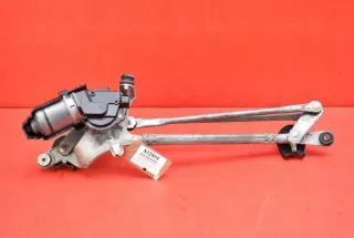85110-42150 Механизм стеклоочистителя (трапеция дворников) Toyota Rav 4 3 Арт e9231129, вид 1
