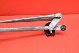 85110-42150 Механизм стеклоочистителя (трапеция дворников) Toyota Rav 4 3 Арт e9231129, вид 3