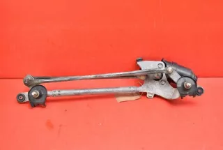 85110-42150 Механизм стеклоочистителя (трапеция дворников) Toyota Rav 4 3 Арт e9231129, вид 4