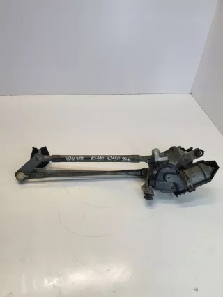 85110-42150 Механизм стеклоочистителя (трапеция дворников) Toyota Rav 4 3 Арт e9231133, вид 1