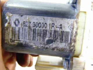 827300001R Моторчик стеклоподъемника Renault Laguna 3 Арт e9232234, вид 3