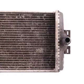 7628057 17117628057 Радиатор (основной) BMW M4 F82/F83 Арт e9232743, вид 3