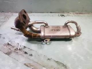 147350364R Радиатор EGR Renault Clio 4 Арт e9233348, вид 3