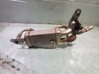 147350364R Радиатор EGR Renault Clio 4 Арт e9233348, вид 4