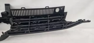 5TA853653B Решетка радиатора Volkswagen Touran 2 Арт e9233466, вид 6