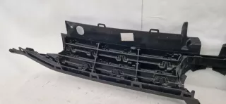5TA853653B Решетка радиатора Volkswagen Touran 2 Арт e9233466, вид 7