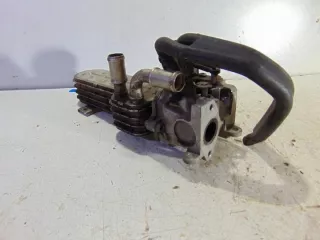03G132513J Радиатор EGR Volkswagen Touran 1 Арт e9233738, вид 2