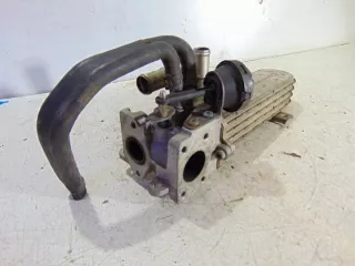 03G132513J Радиатор EGR Volkswagen Touran 1 Арт e9233738, вид 3