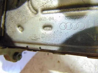 03G132513J Радиатор EGR Volkswagen Touran 1 Арт e9233738, вид 4