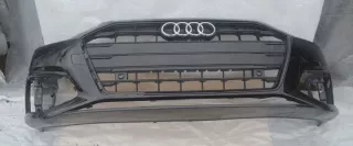  Бампер передний Audi A4 B9 Арт e9234239, вид 1