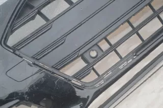  Бампер передний Audi A4 B9 Арт e9234239, вид 3